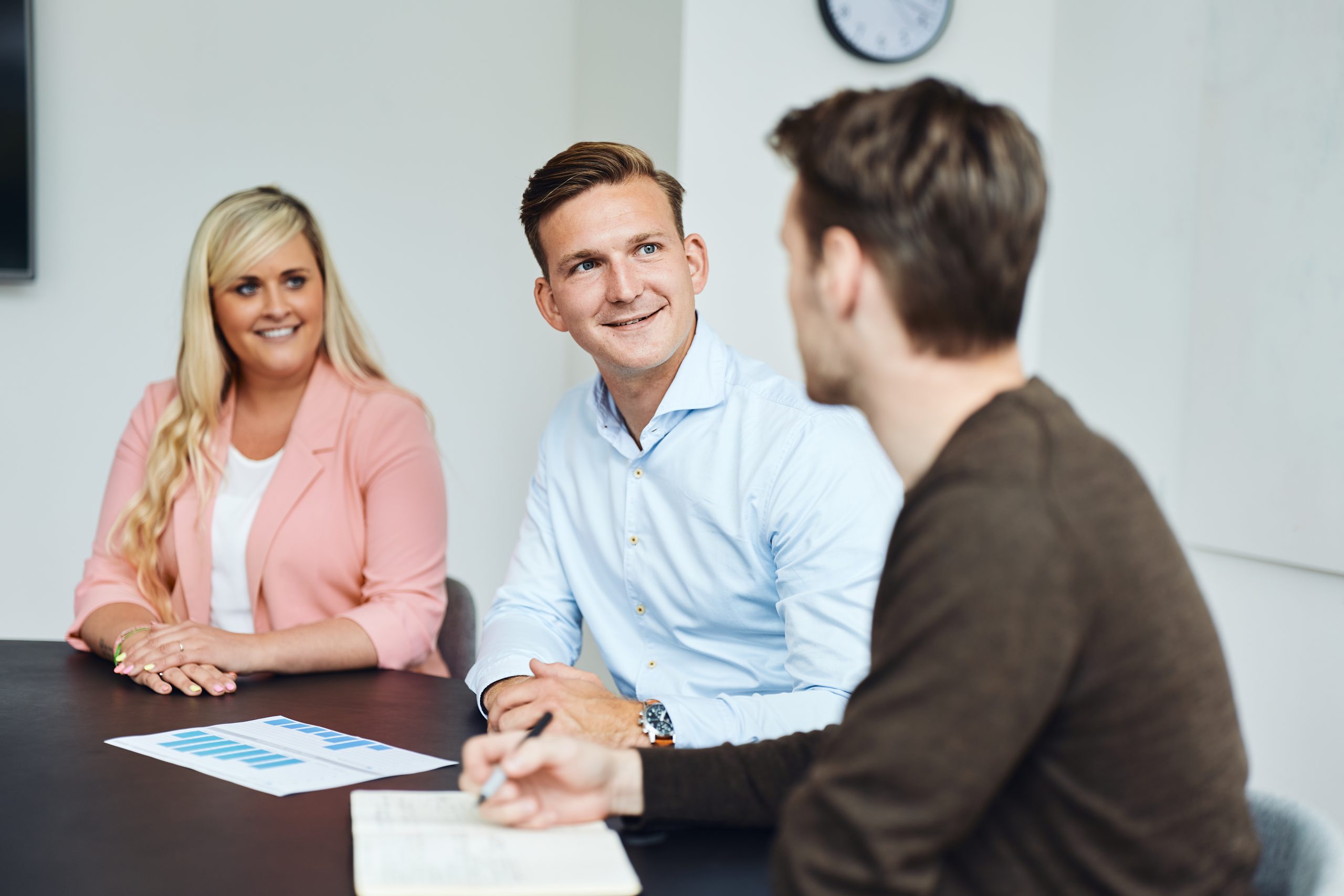 About Us - PL & Partners (EN)