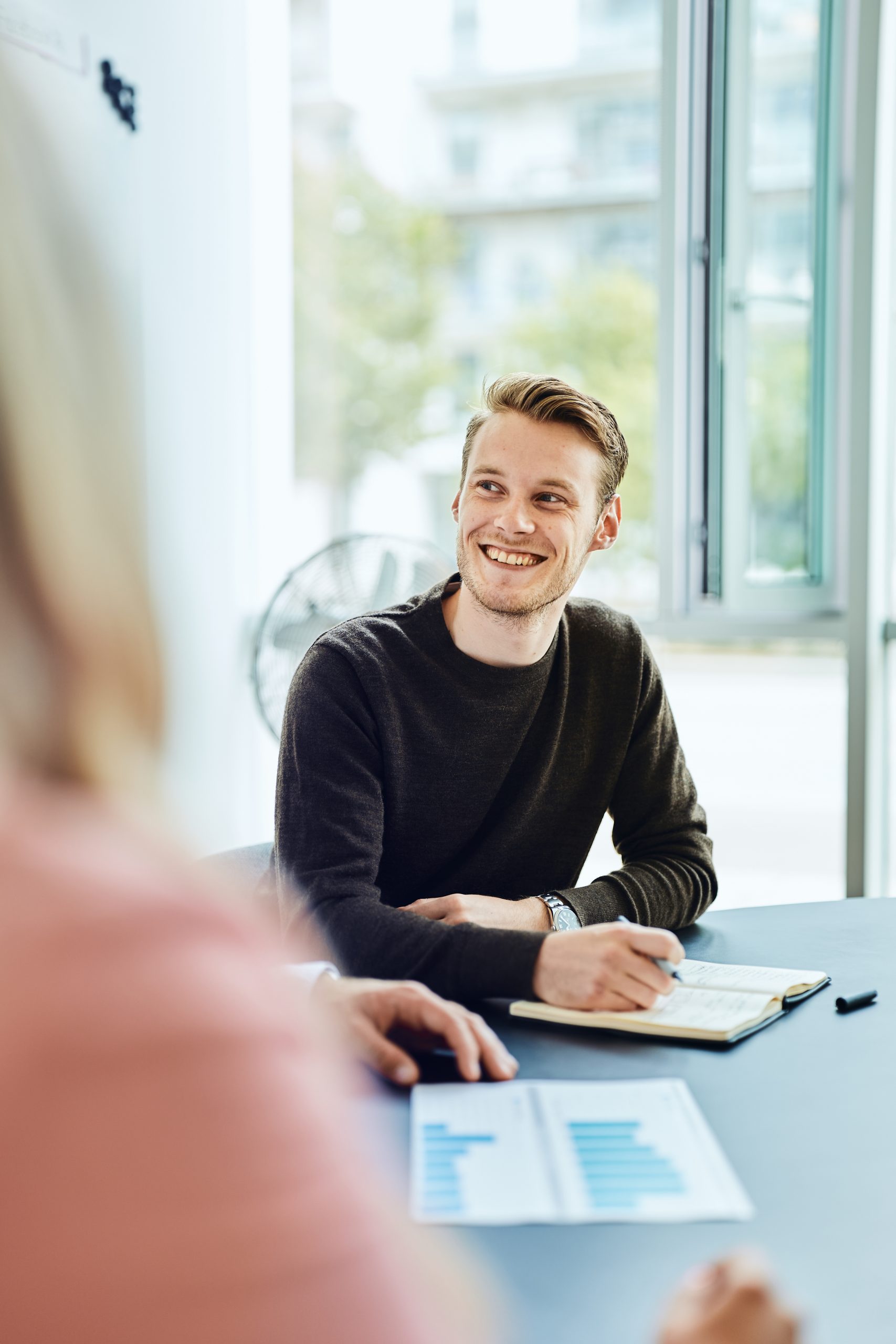 Senior Paid Social Specialist Senior Paid Social Specialist