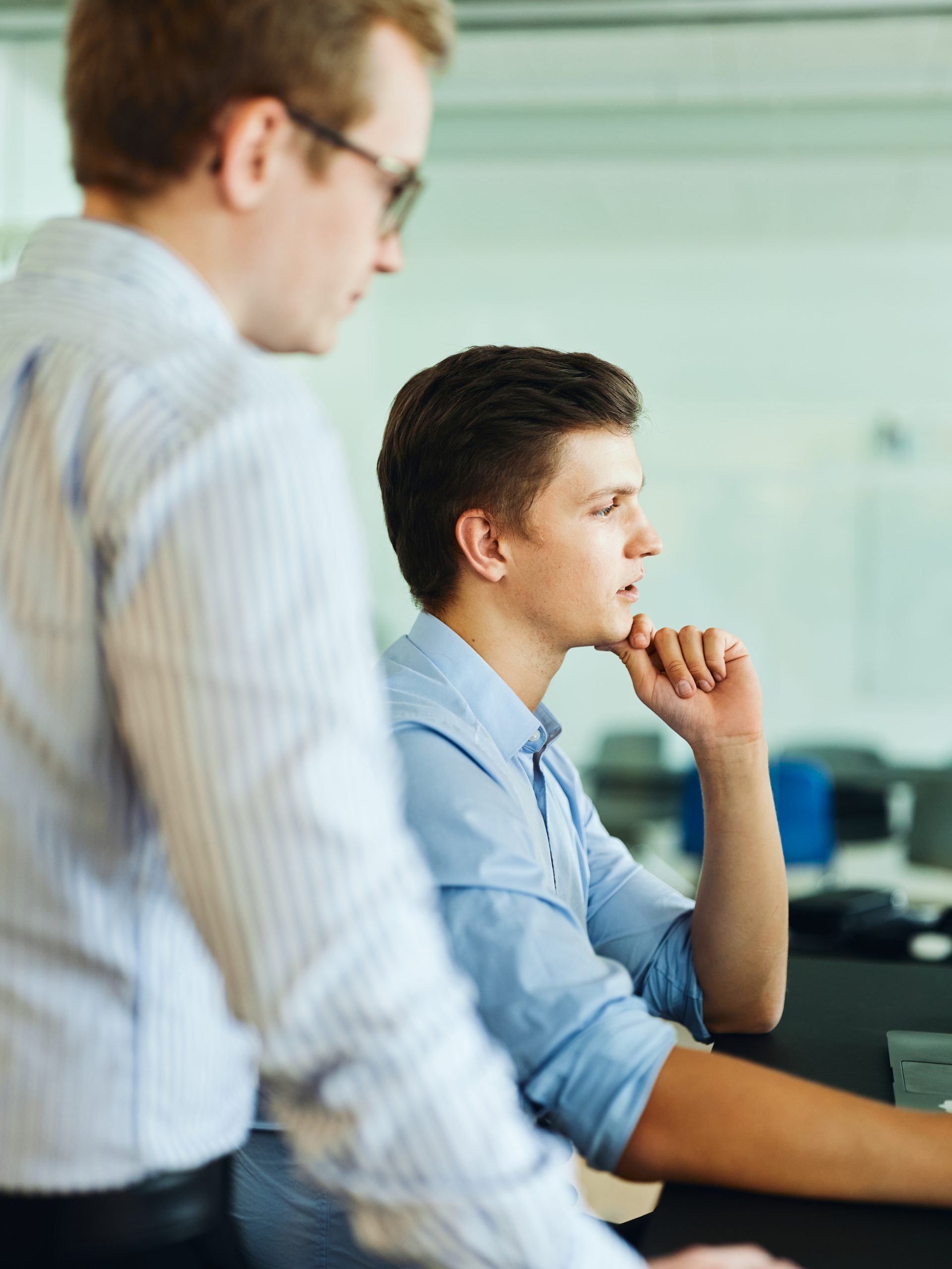 Associate Paid Social Intern Associate Paid Social Intern