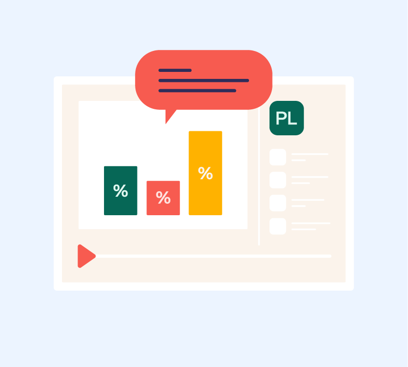 Webinar Webinar