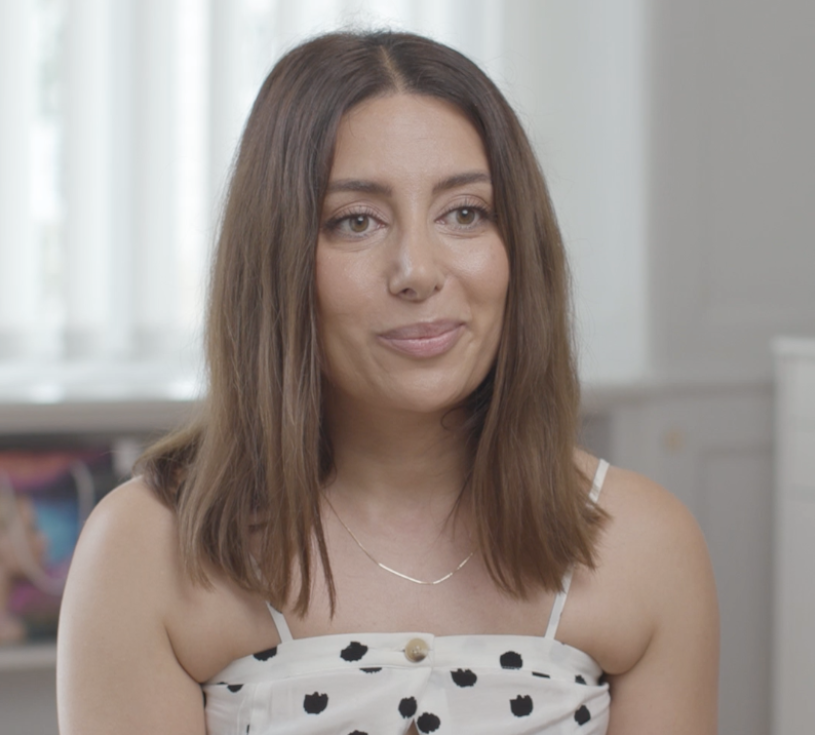 How we helped Cosmo Laser get more customers How we helped Cosmo Laser get more customers