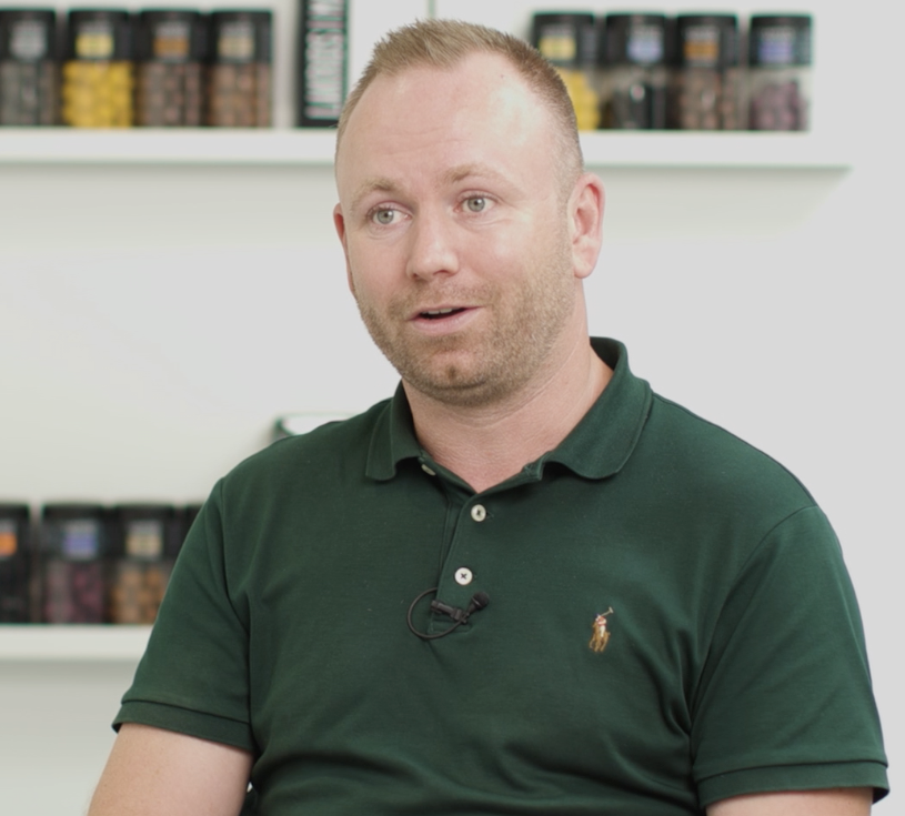 How LAKRIDS BY BÜLOW increased its sales outside of peak season How LAKRIDS BY BÜLOW increased its sales outside of peak season