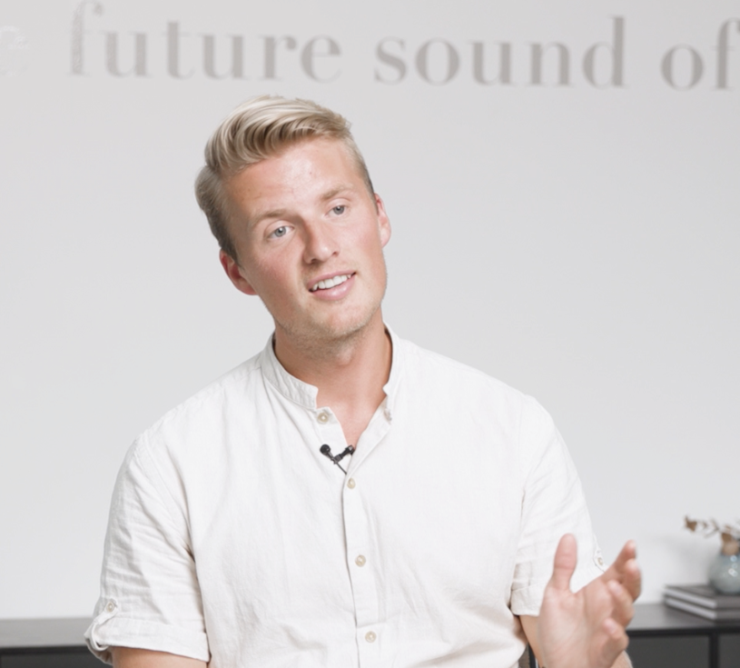 How Lemus cut through the noise with Facebook and Instagram advertising How Lemus cut through the noise with Facebook and Instagram advertising