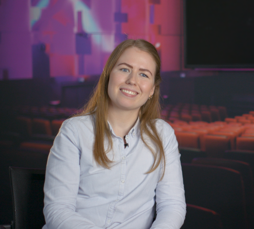 How Denmark’s biggest cinema chain filled its seats through Facebook and Instagram advertising How Denmark’s biggest cinema chain filled its seats through Facebook and Instagram advertising