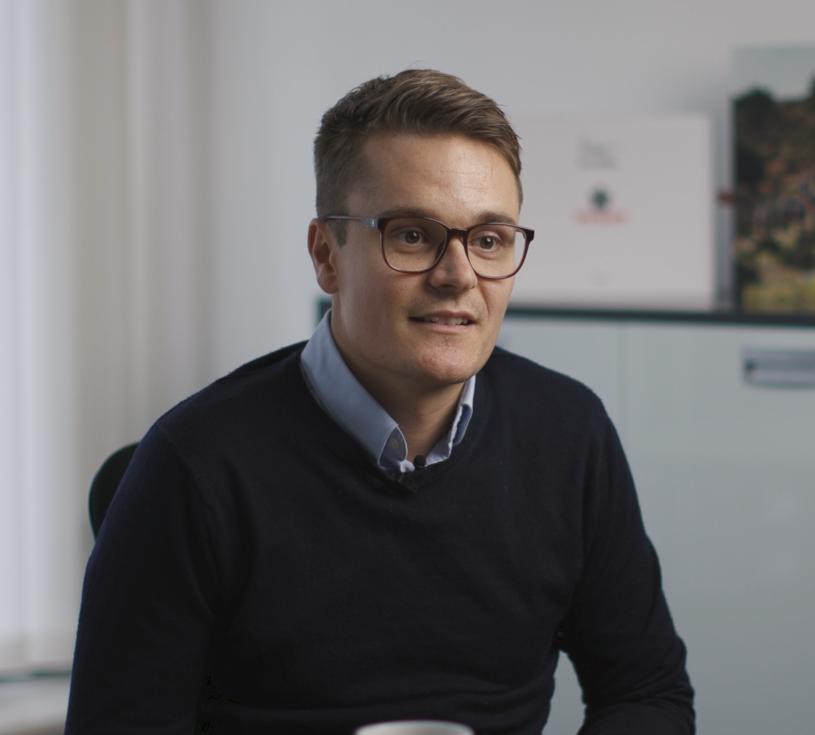 How we created an online lead machine for Verisure How we created an online lead machine for Verisure